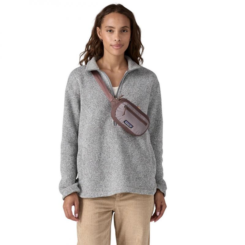 Patagonia Ultralight Black Hole Mini Hip Pack P49447 Friluftsbua 3