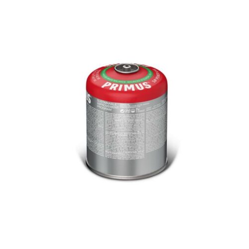 Primus Power Gass S.I.P 450g