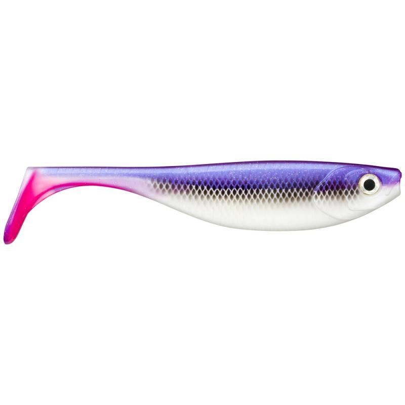 Rapala Boom Shad 19cm 45g FLIF