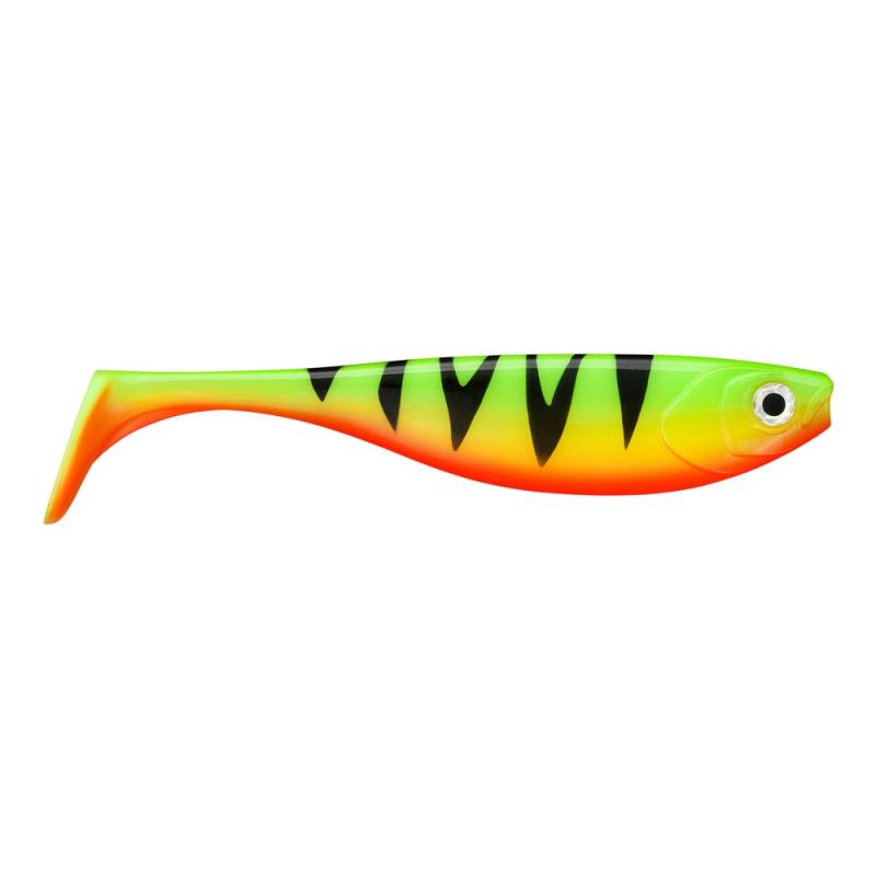 Rapala Boom Shad 19cm 45g FT