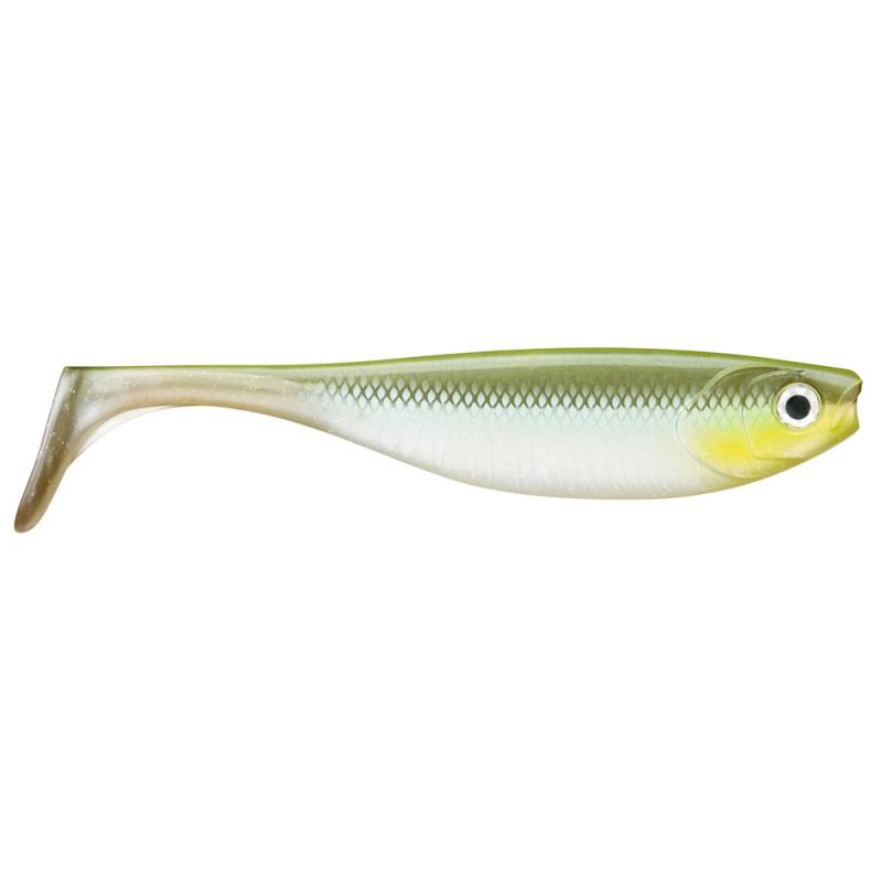 Rapala Boom Shad 19cm 45g SML