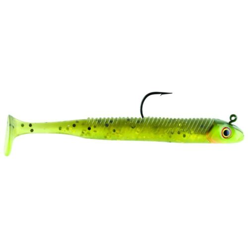 Rapala Storm 360GT Searchbait 11cm 18g HO