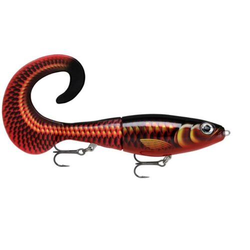 Rapala X-Rap Otus 17cm 40g TWZ