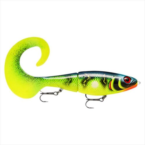 Rapala X-Rap Otus 25cm 90g HPS