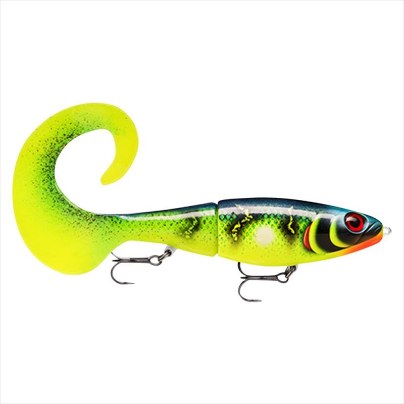 Rapala X-Rap Otus 25cm 90g HPS