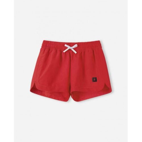 Reima Beach shorts Nauru akva Reima Red