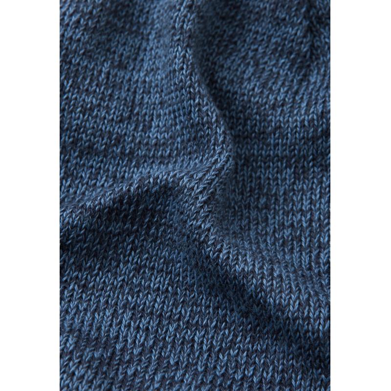Reima Beanie Latvat Blue Ocean 5300284A Friluftsbua 2