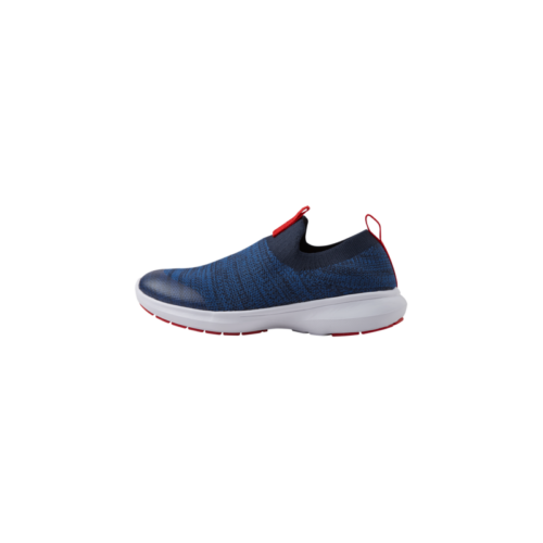Reima Bouncing Sneakers Navy