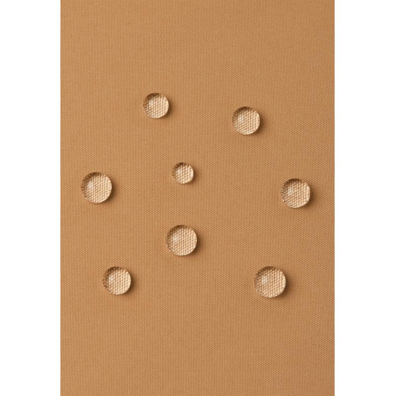 Reima Down jacket, Paimio Peanut Brown 5100282A Friluftsbua 5