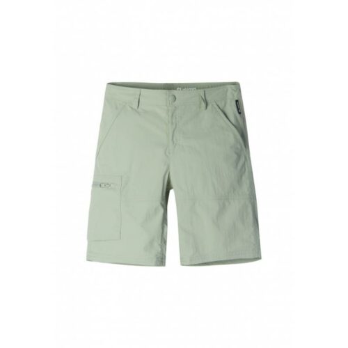 Reima Eloisin Shorts Sage Green