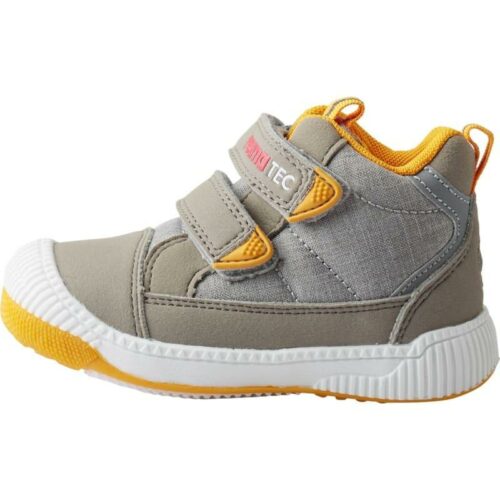 Reima Passo Shoes Taupe