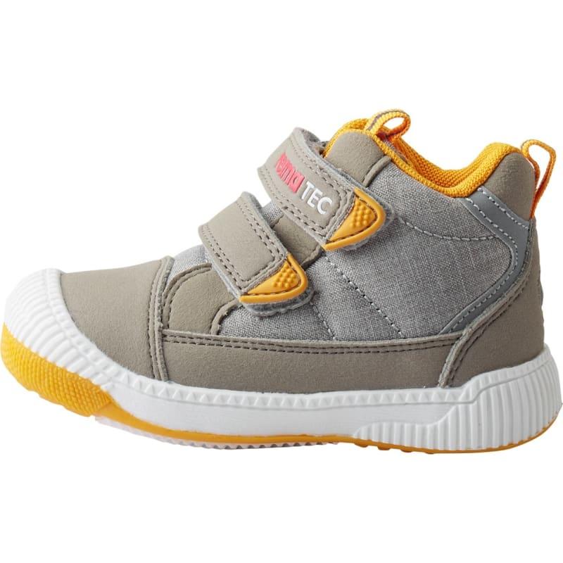 Reima Passo Shoes Taupe