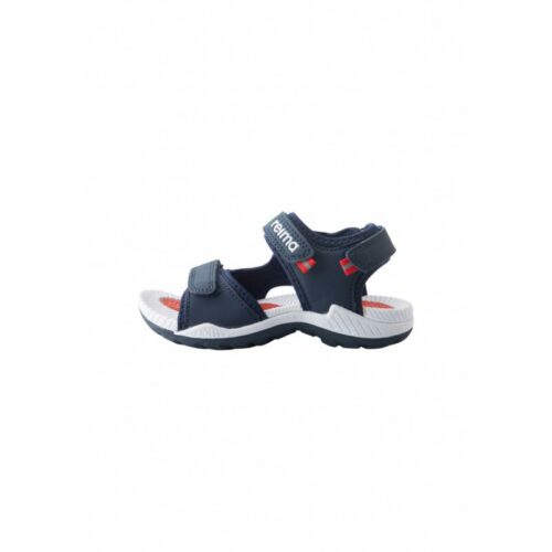 Reima Ratas Sandaler Navy