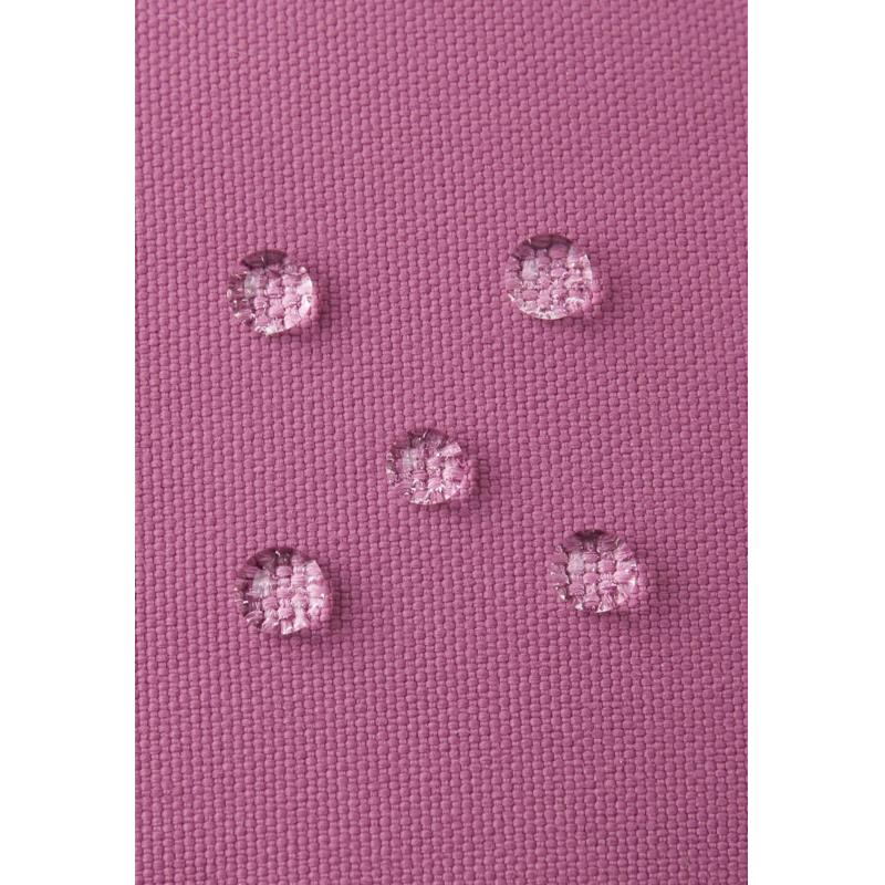 Reima ReimaTec mittens, Ote Red Violet 5300104A Friluftsbua 3