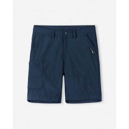 Reima Shorts Eloisin Navy