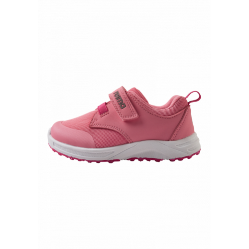 Reima Sneakers, Ekana Sunset Pink