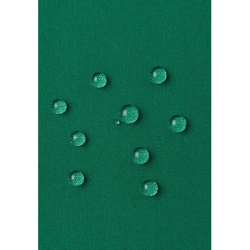 Reima Softshell jacket Vantti Deeper Green 5100009A Friluftsbua 4