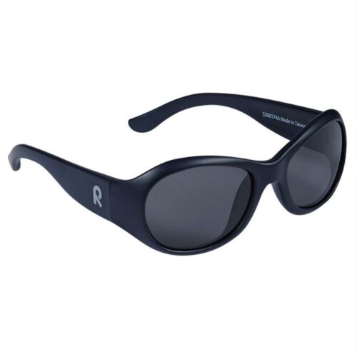Reima Sunglasses Surffi Navy