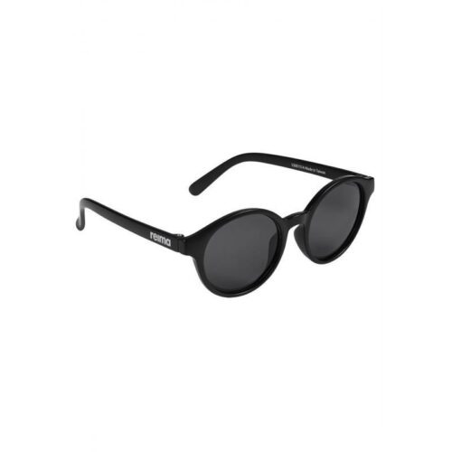 Reima Sunglasses Viksu Black