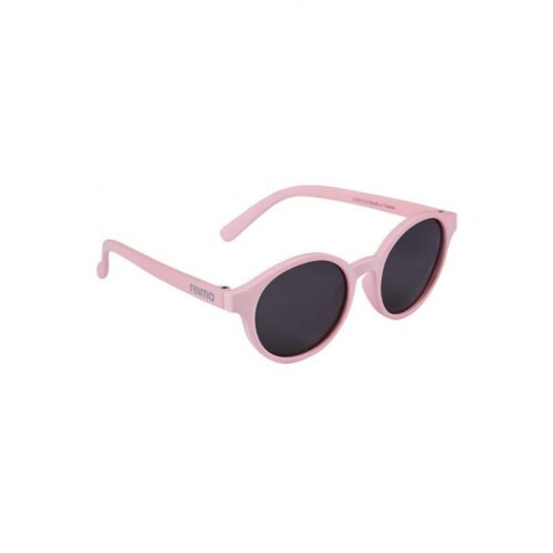 Reima Sunglasses Viksu Fairy Pink