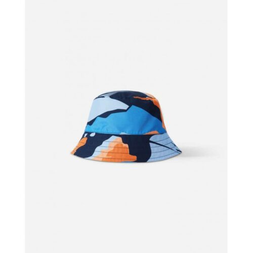 Reima Sunhat Viehe Navy