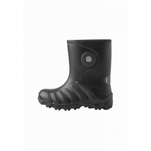 Reima Termonator Winter Boots Black