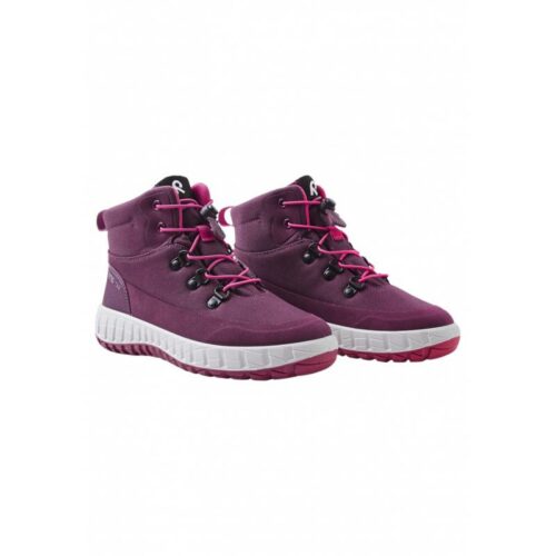 Reima Wetter Shoes 2.0 Deep purple