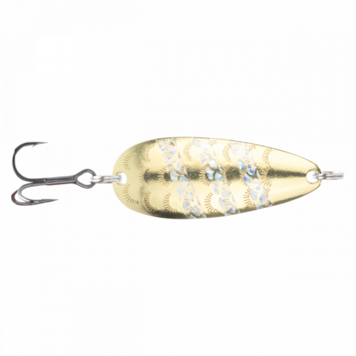 Søvik Dividalssluken 80 Gull/Reflex 10g