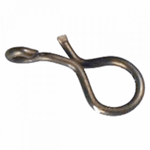 Søvik Fluesnapper M 2,0kg 10stk