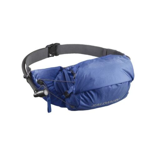 Salomon Cross Season Waist Belt