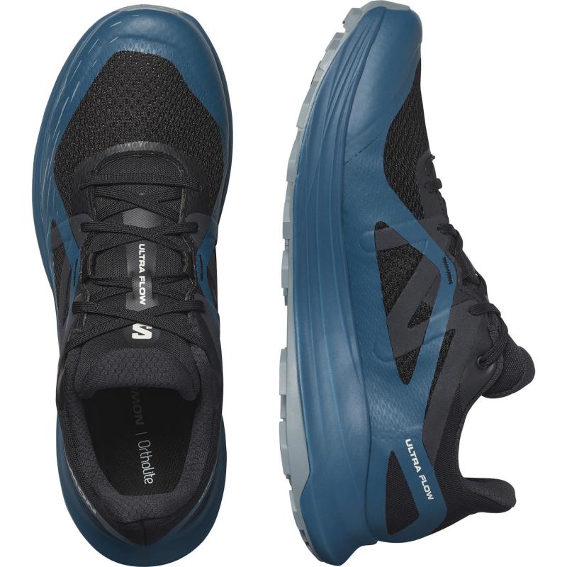 Salomon ULTRA FLOW GTX L47473900 Friluftsbua 6