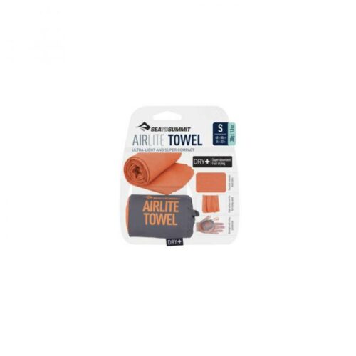 Sea To Summit Airlite Towel