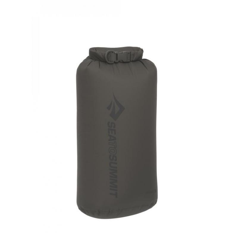 Sea To Summit Lightweight Eco Dry Sack 13 L Blga Beluga