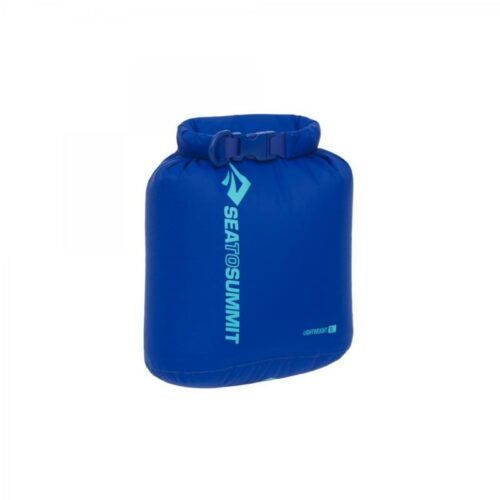 Sea To Summit Lightweight Eco Dry Sack 3 L Surf Surf