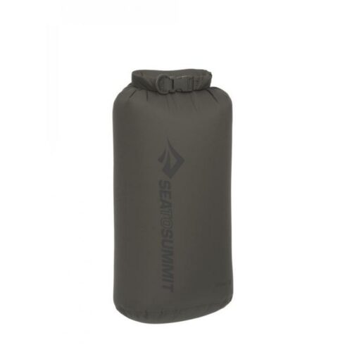 Sea To Summit Lightweight Eco Dry Sack 8 L Olv Olive