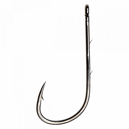 SEEBERG Owner SSW BC 6 (5123) Markkrok 8stk