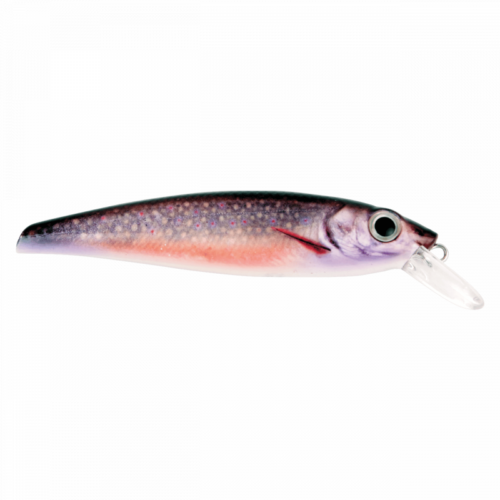 SEEBERG Prey Target 429 Arctic Char 6cm 8g