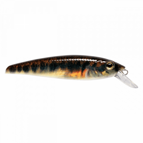 SEEBERG Prey Target 478 Pure Minnow 6cm 8g