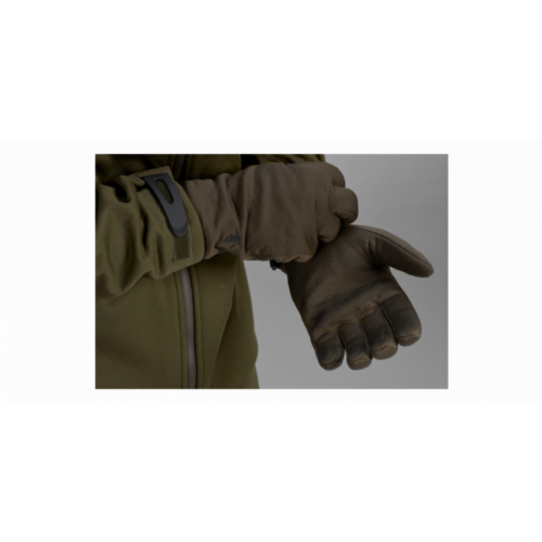 SEELAND Hawker WP hansker