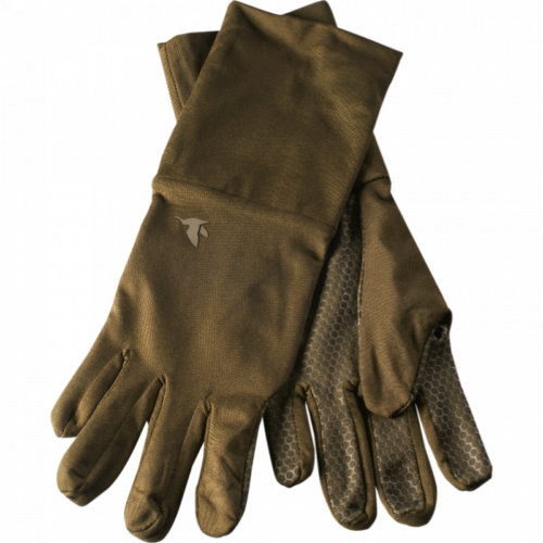 SEELAND Hawker scent control gloves flere størrelser