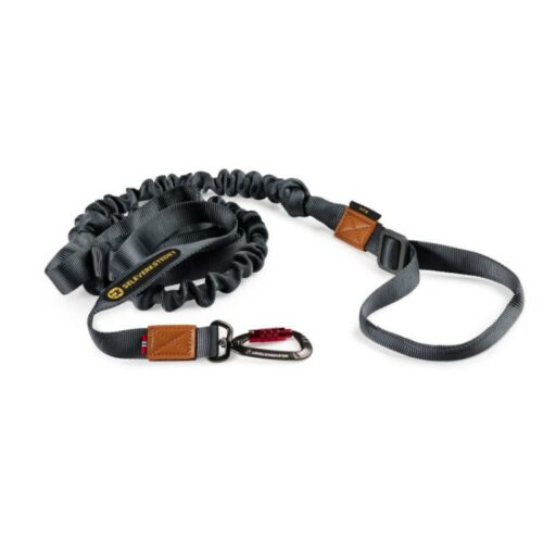 Seleverkstedet Rush Joring Line 260 kjørestrikk