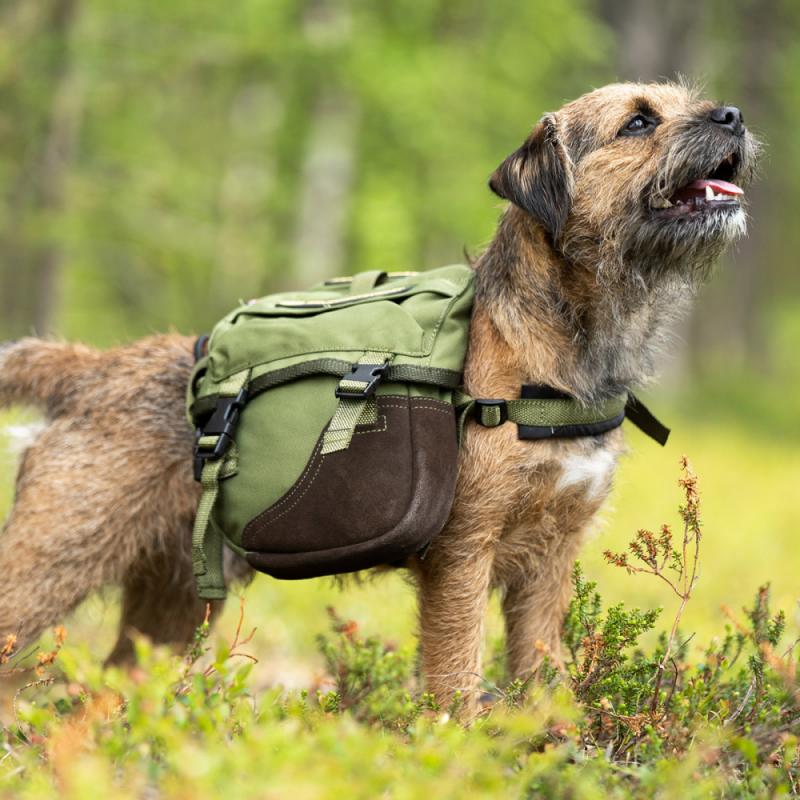 Seleverkstedet Togo Kløv - Bilde 7