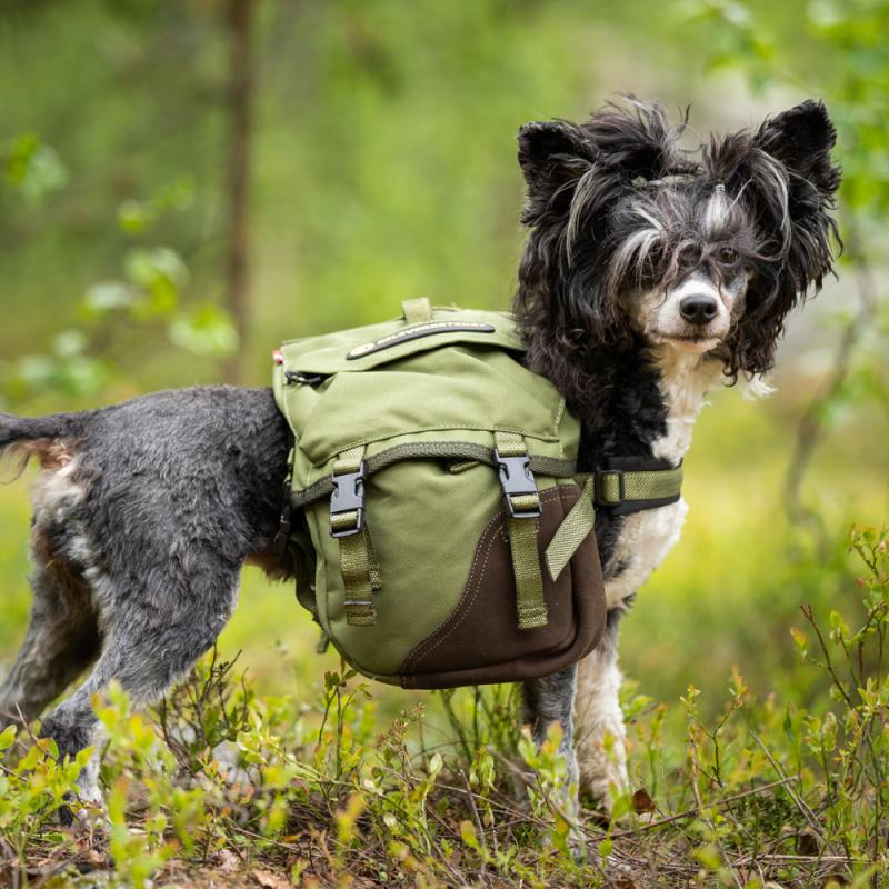 Seleverkstedet Togo Kløv - Bilde 6