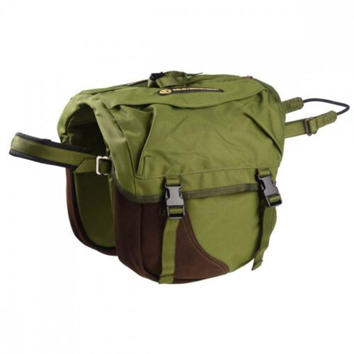 Seleverkstedet Togo Kløv