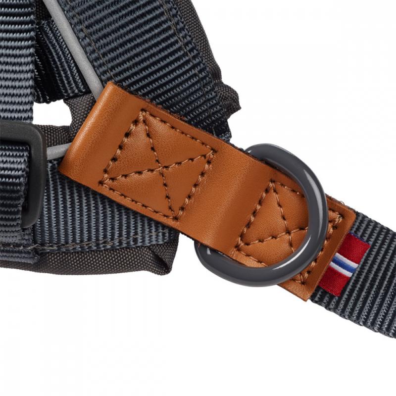 Seleverkstedet Trekreg Harness hundesele - Bilde 6