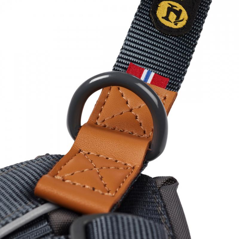 Seleverkstedet Trekreg Harness hundesele - Bilde 5