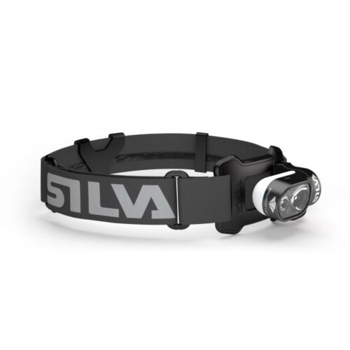 Silva CROSS TRAIL 7XT