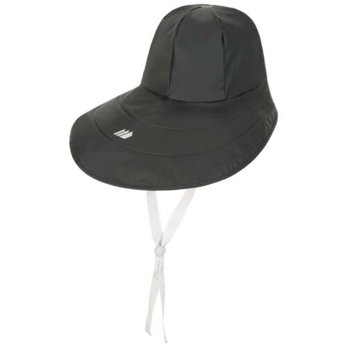 Skogstad Årvik Regnhatt