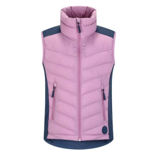 Skogstad J Galdhøe vattert vest