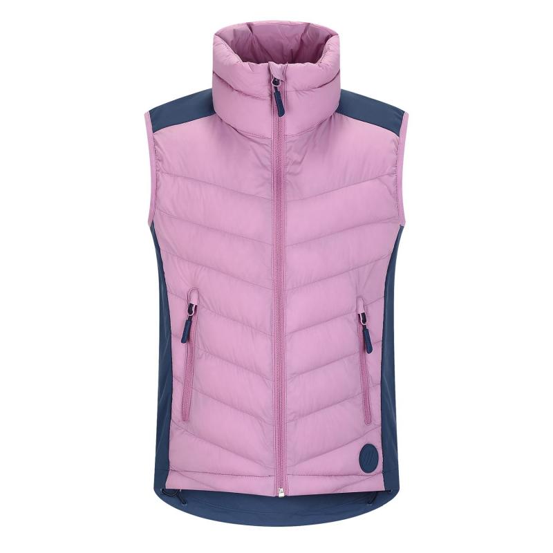 Skogstad J Galdhøe vattert vest